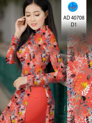 1644990169 vai ao dai dep vua ra (12)